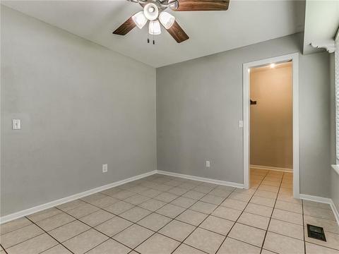 1001 Devon St, Yukon, OK 73099 photo 31