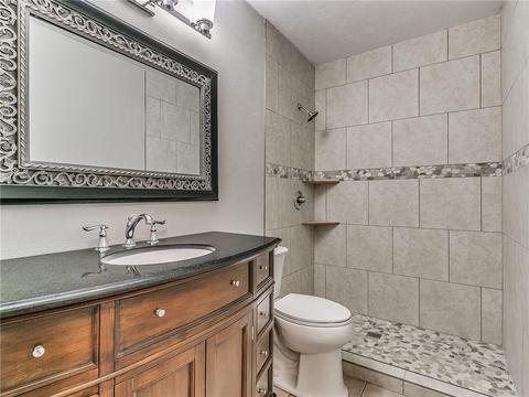1001 Devon St, Yukon, OK 73099 photo 29