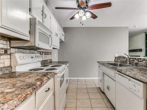 1001 Devon St, Yukon, OK 73099 photo 19
