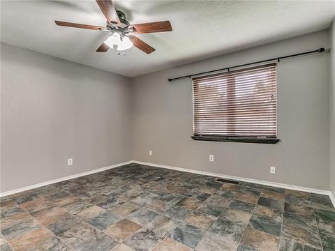 1001 Devon St, Yukon, OK 73099 photo 22