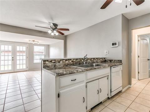 1001 Devon St, Yukon, OK 73099 photo 17