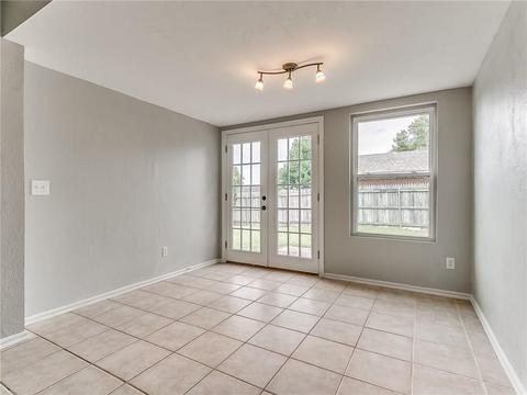 1001 Devon St, Yukon, OK 73099 photo 13