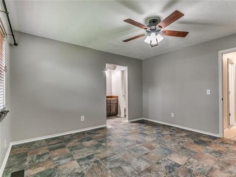 1001 Devon St, Yukon, OK 73099 photo 21