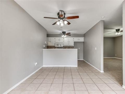 1001 Devon St, Yukon, OK 73099 photo 9