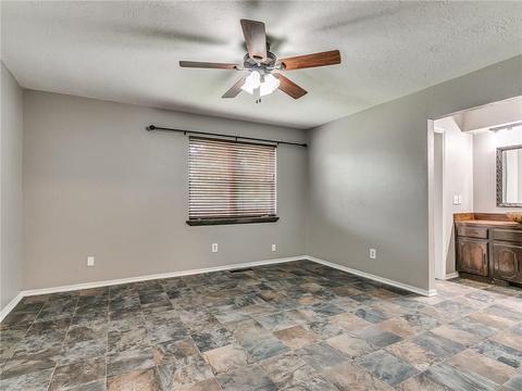 1001 Devon St, Yukon, OK 73099 photo 20