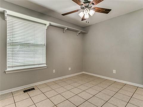 1001 Devon St, Yukon, OK 73099 photo 32