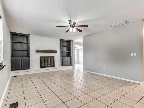 1001 Devon St, Yukon, OK 73099 photo 6
