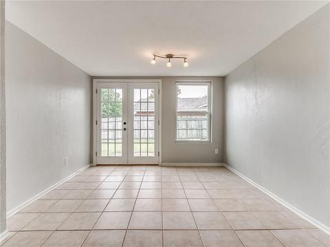 1001 Devon St, Yukon, OK 73099 photo 12