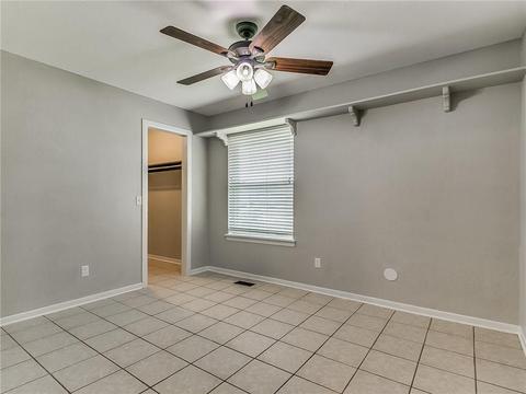 1001 Devon St, Yukon, OK 73099 photo 30