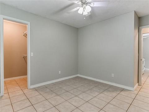 1001 Devon St, Yukon, OK 73099 photo 28