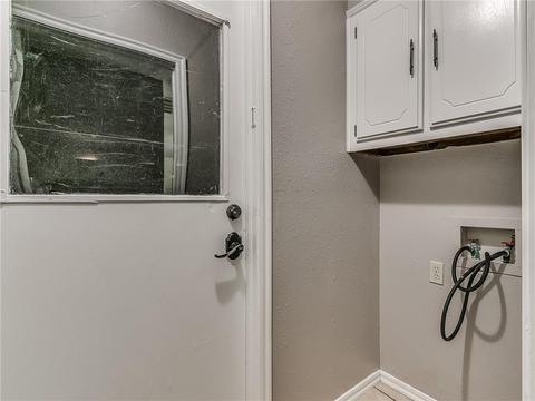 1001 Devon St, Yukon, OK 73099 photo 33