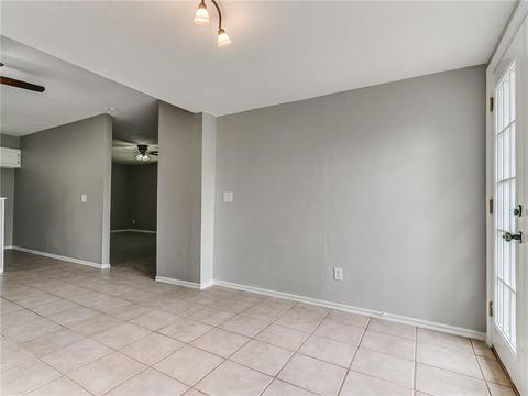 1001 Devon St, Yukon, OK 73099 photo 14