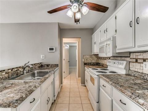 1001 Devon St, Yukon, OK 73099 photo 16