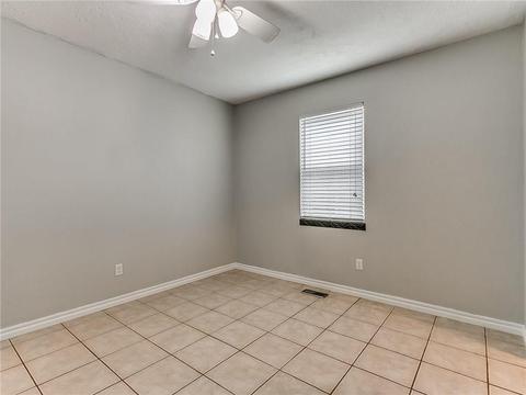 1001 Devon St, Yukon, OK 73099 photo 27