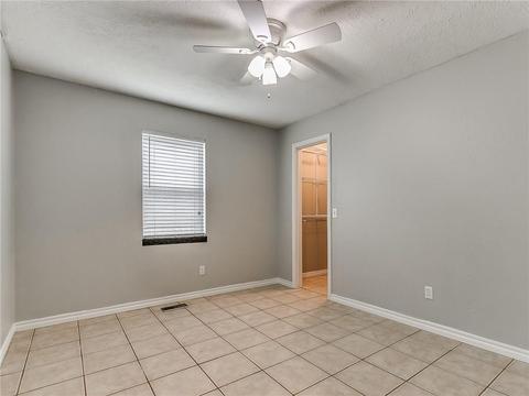 1001 Devon St, Yukon, OK 73099 photo 26
