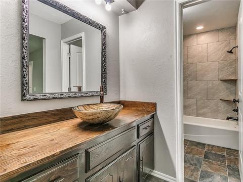 1001 Devon St, Yukon, OK 73099 photo 23