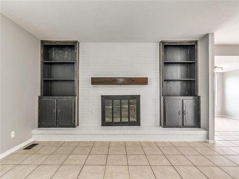 1001 Devon St, Yukon, OK 73099 photo 7