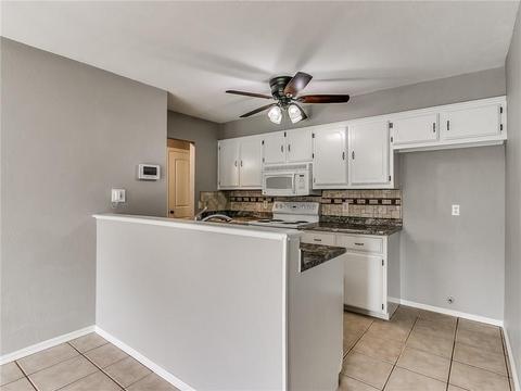 1001 Devon St, Yukon, OK 73099 photo 15