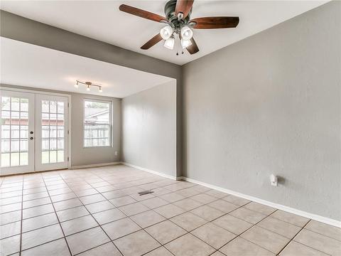 1001 Devon St, Yukon, OK 73099 photo 11