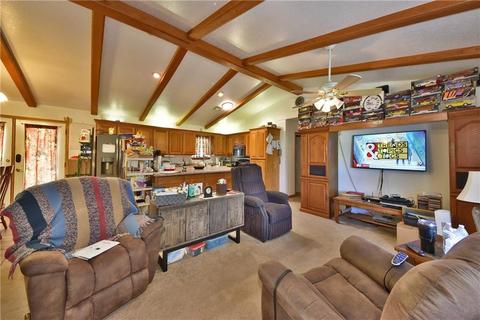 12300 E Post Oak Rd, Noble, OK 73068 photo 16