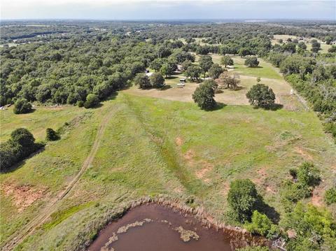 12300 E Post Oak Rd, Noble, OK 73068 photo 9