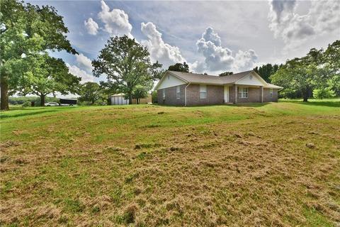 12300 E Post Oak Rd, Noble, OK 73068 photo 20