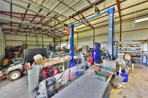 12300 E Post Oak Rd, Noble, OK 73068 photo 18