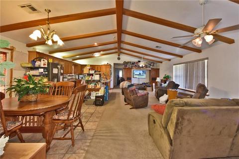 12300 E Post Oak Rd, Noble, OK 73068 photo 14