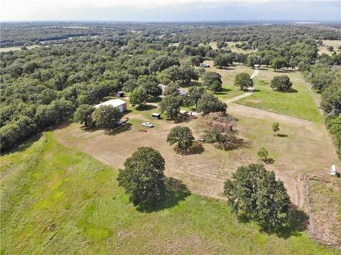 12300 E Post Oak Rd, Noble, OK 73068 photo 10