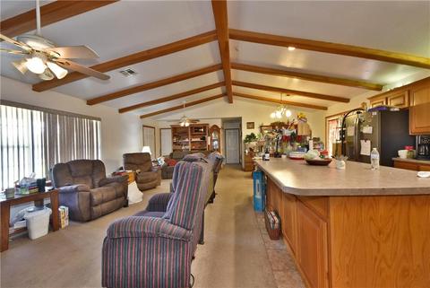 12300 E Post Oak Rd, Noble, OK 73068 photo 17