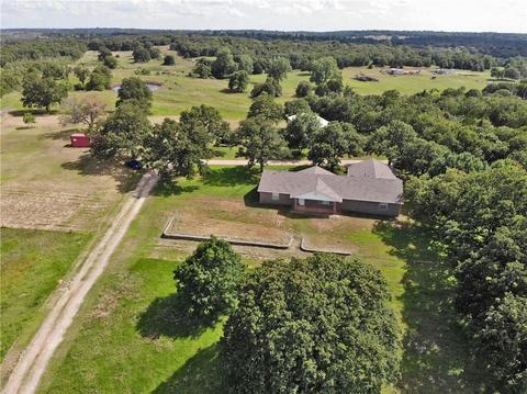 12300 E Post Oak Rd, Noble, OK 73068 photo 12
