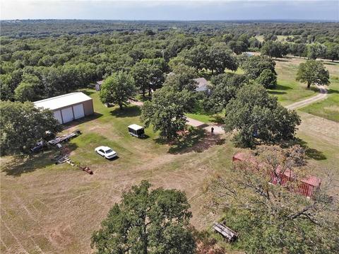 12300 E Post Oak Rd, Noble, OK 73068 photo 11