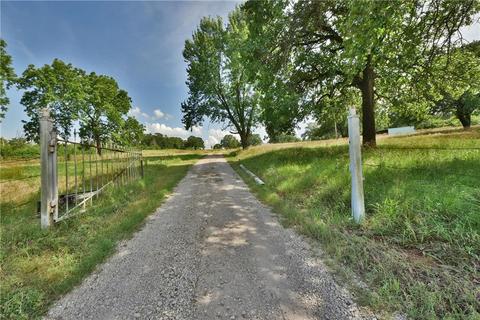 12300 E Post Oak Rd, Noble, OK 73068 photo 21