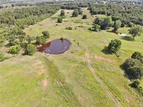 12300 E Post Oak Rd, Noble, OK 73068 photo 6