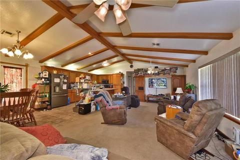 12300 E Post Oak Rd, Noble, OK 73068 photo 15