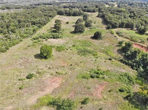 12300 E Post Oak Rd, Noble, OK 73068 photo 7