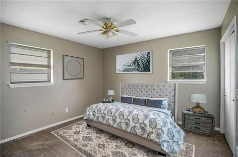 401 E Ada Ave, Tipton, OK 73570 photo 14