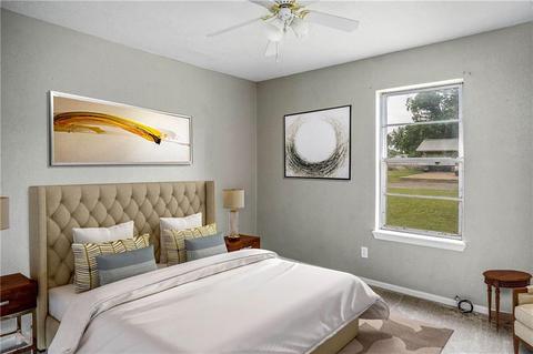 401 E Ada Ave, Tipton, OK 73570 photo 10