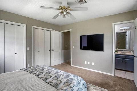401 E Ada Ave, Tipton, OK 73570 photo 15