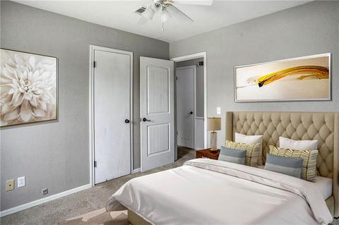401 E Ada Ave, Tipton, OK 73570 photo 11