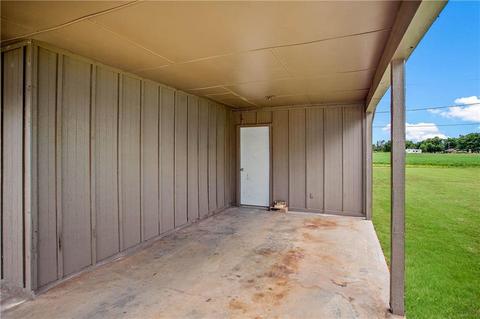 401 E Ada Ave, Tipton, OK 73570 photo 23
