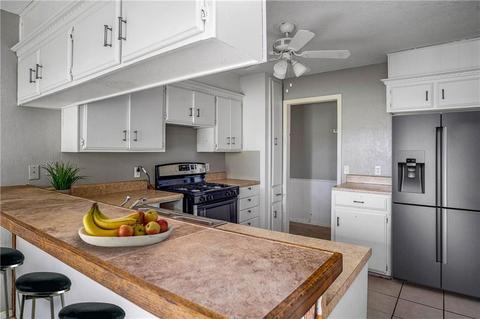 401 E Ada Ave, Tipton, OK 73570 photo 8