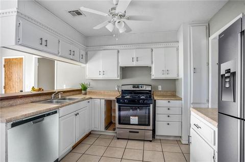 401 E Ada Ave, Tipton, OK 73570 photo 7