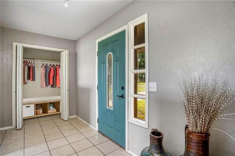 401 E Ada Ave, Tipton, OK 73570 photo 6