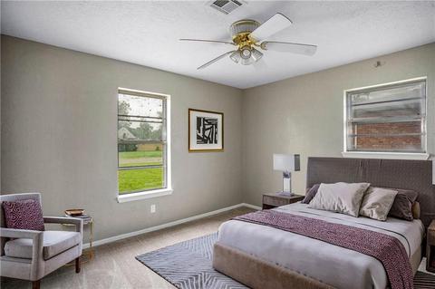 401 E Ada Ave, Tipton, OK 73570 photo 12