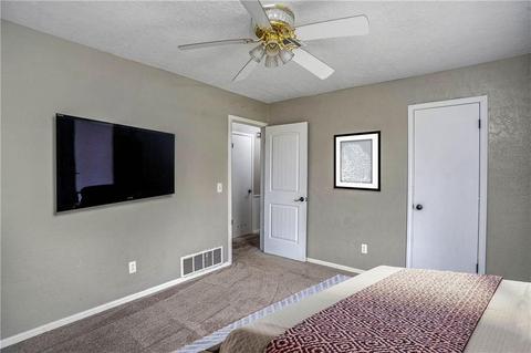 401 E Ada Ave, Tipton, OK 73570 photo 13