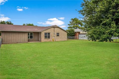 401 E Ada Ave, Tipton, OK 73570 photo 21