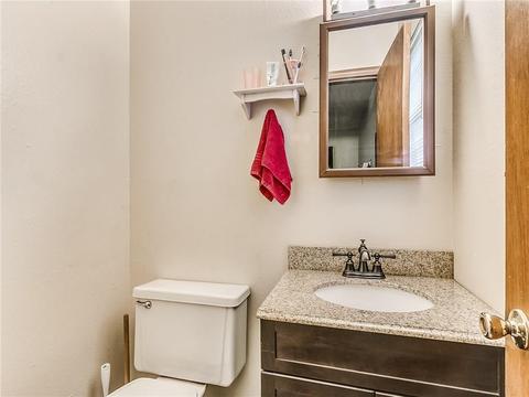 314 Edd Dr, Tecumseh, OK 74873 photo 21