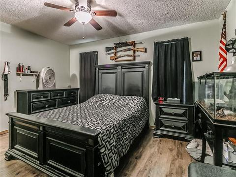 314 Edd Dr, Tecumseh, OK 74873 photo 16