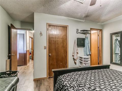 314 Edd Dr, Tecumseh, OK 74873 photo 19
